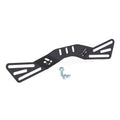 OVERTAKE Hella Horn Mounting Bracket - Subaru WRX 2022-2026