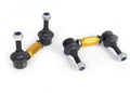 Whiteline Rear Swaybar Adjustable Ball Link Kit - 2005-2008 Subaru Legacy GT