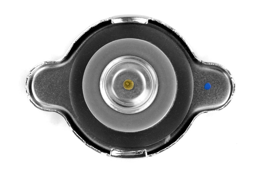 Cusco 1.3 Bar Radiator Cap - Universal