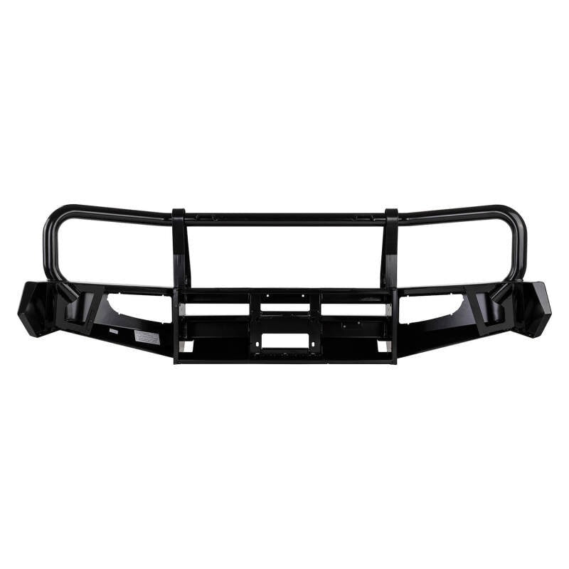 ARB Bumper/Fitting Kit Bundle 3415210