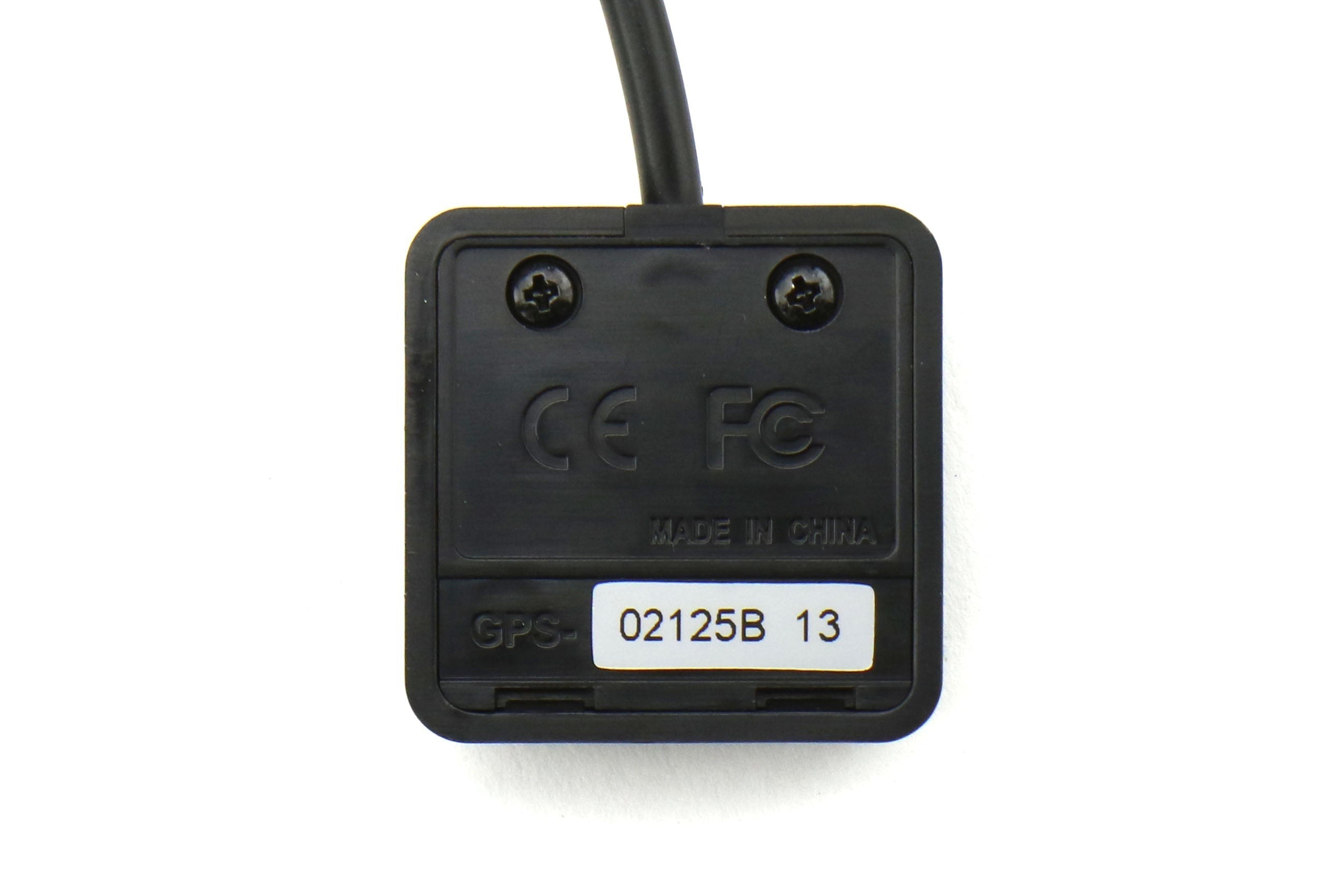 Tein EDFC Active GPS Kit - Universal