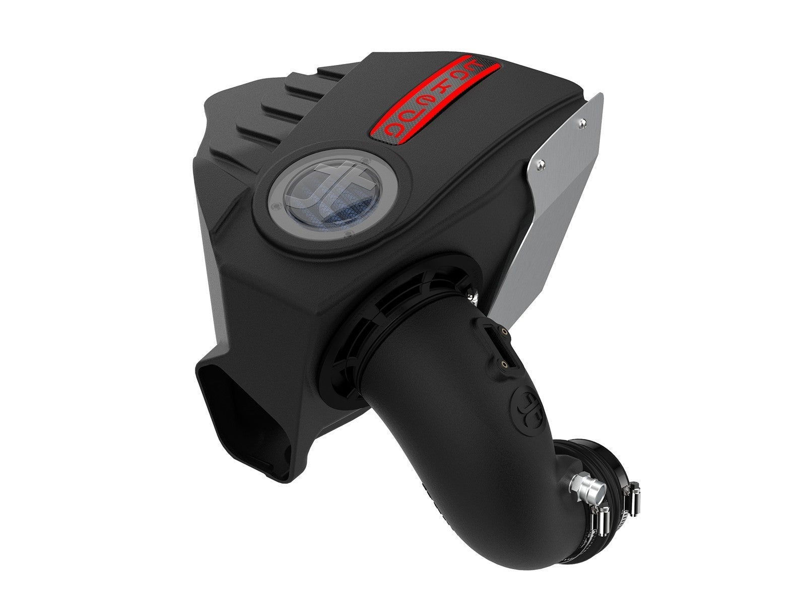 aFe Takeda Momentum Cold Air Intake System w/Pro 5R Filter - 2020-2024 Toyota Supra