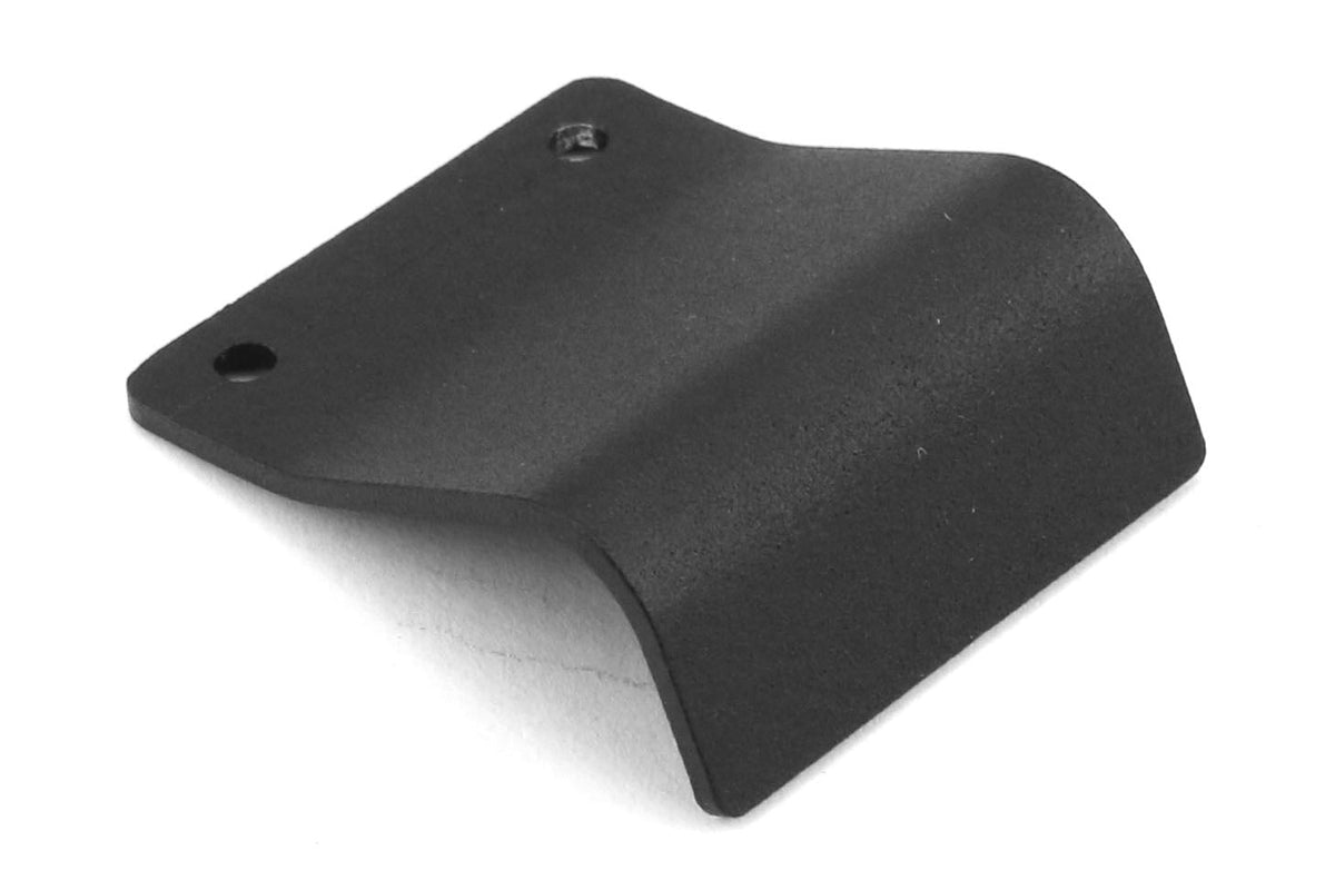 Verus Engineering Front Wheel Deflector Kit - 2013-2021 Scion FRS / Subaru BRZ / Toyota 86