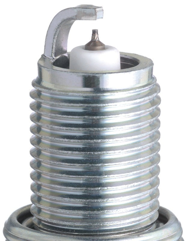 NGK Iridium Spark Plug BKR5EIX-11 - Box of 4 - Universal
