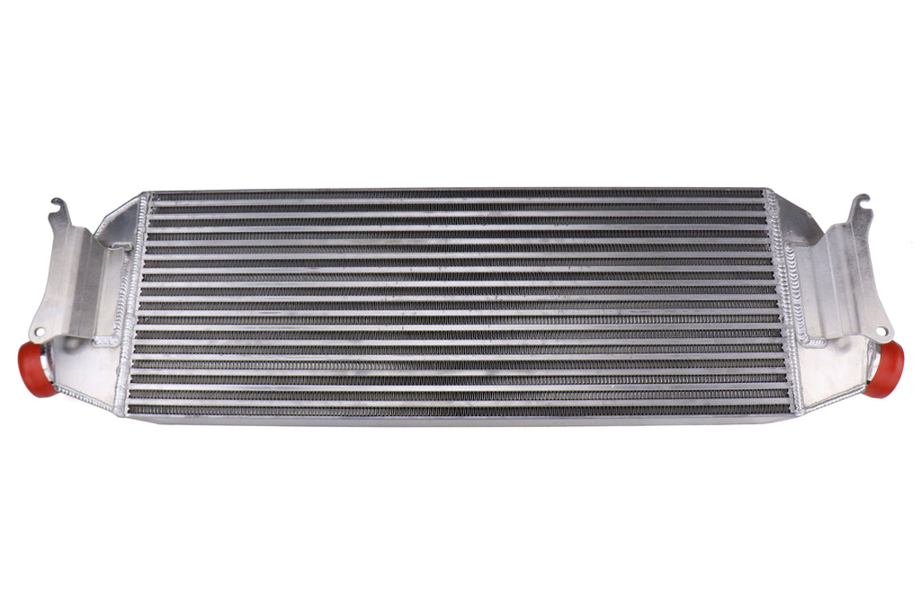 AMS Performance Front Mount Intercooler Unit Only - 2015-2020 Subaru WRX