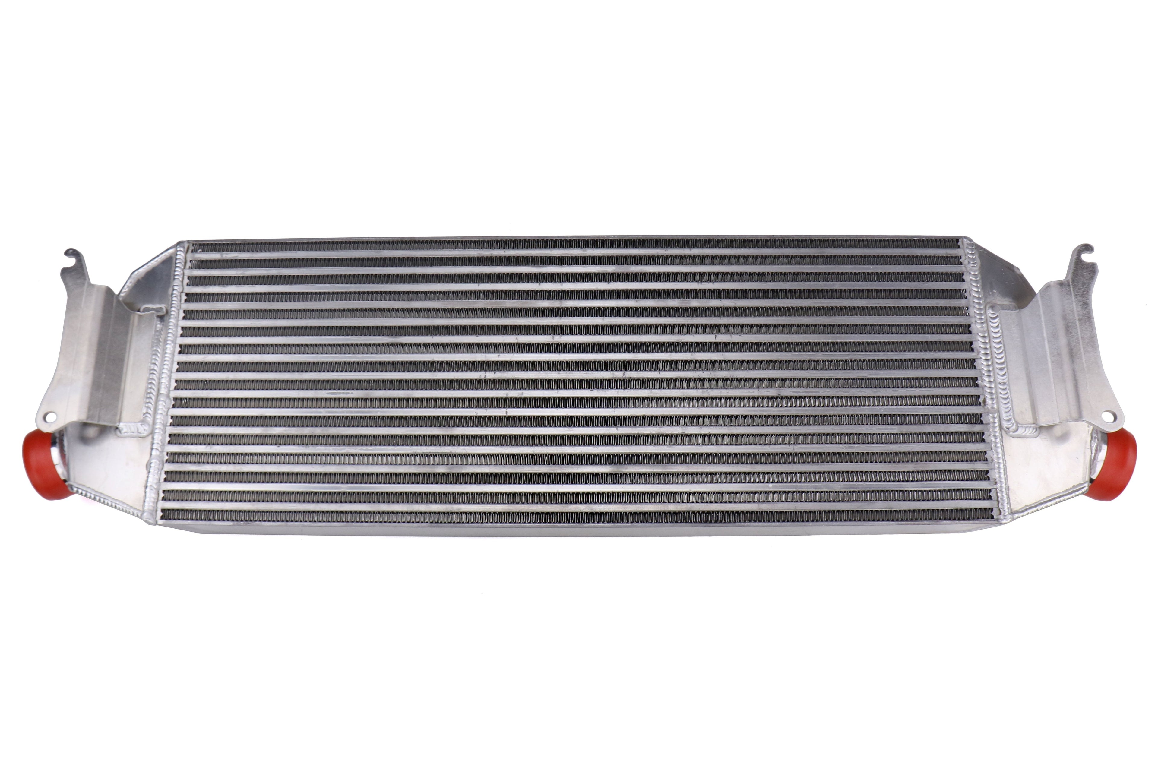 AMS Performance Front Mount Intercooler Unit Only - 2015-2020 Subaru WRX