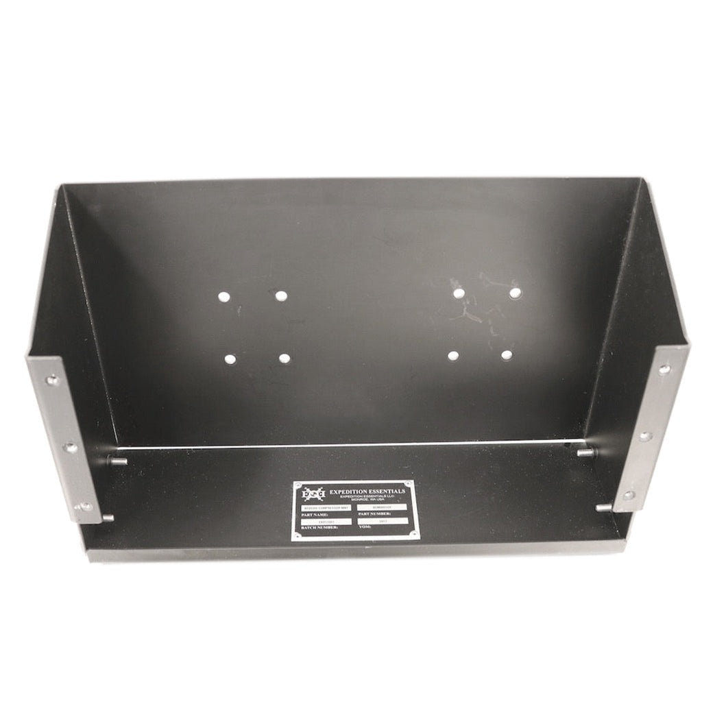 ARB Compressor Mount Bed Side Toyota Tacoma - BCM0001EX