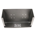 ARB Compressor Mount Bed Side Toyota Tacoma - BCM0001EX