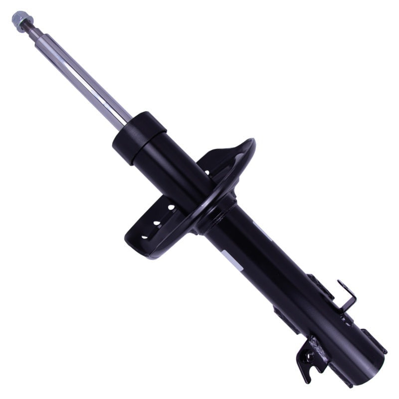 Bilstein B4 OE Replacement Front Left Twintube Strut Assembly - 2014-2018 Subaru Forester
