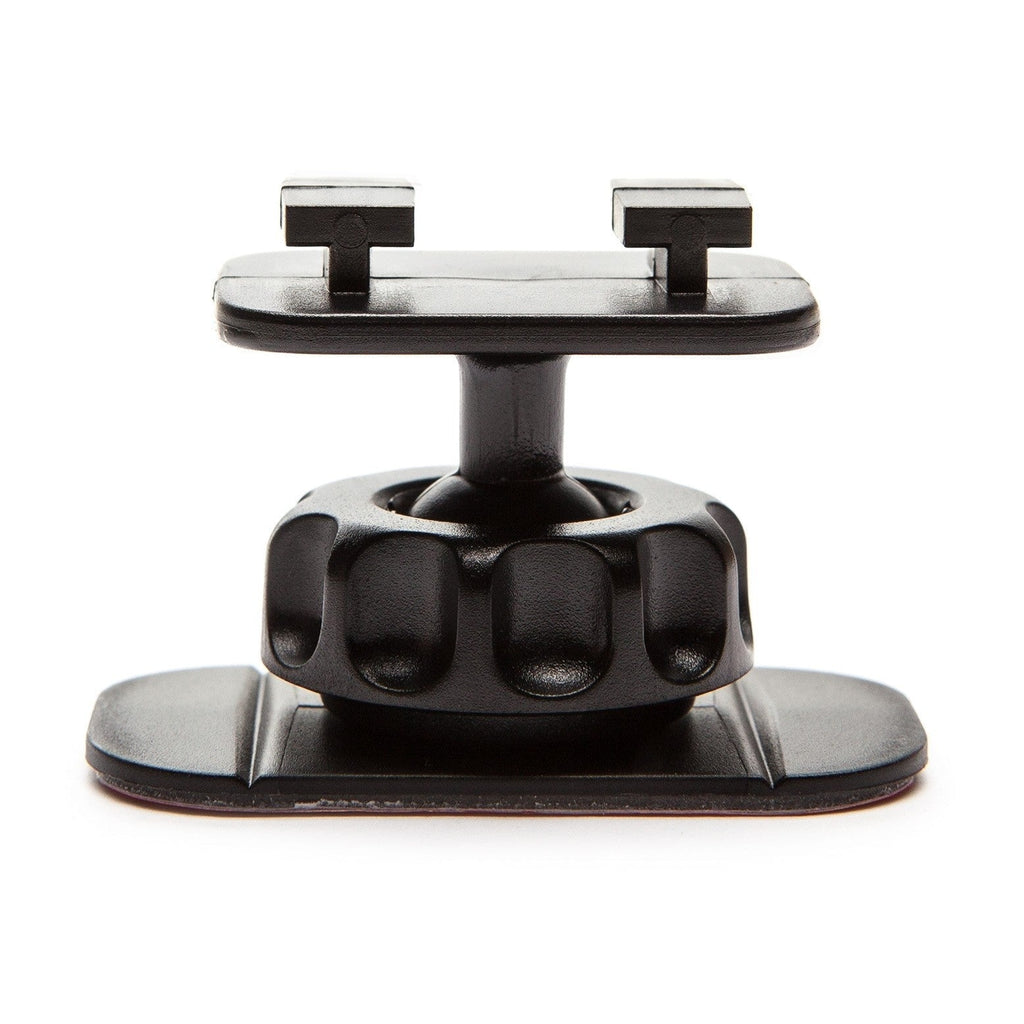 COBB Tuning Accessport V3 Mount - Universal