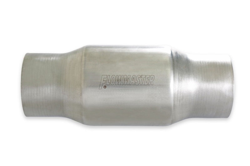 Flowmaster Universal 223 SRS. S.D. 3.00in. Catalytic Converter
