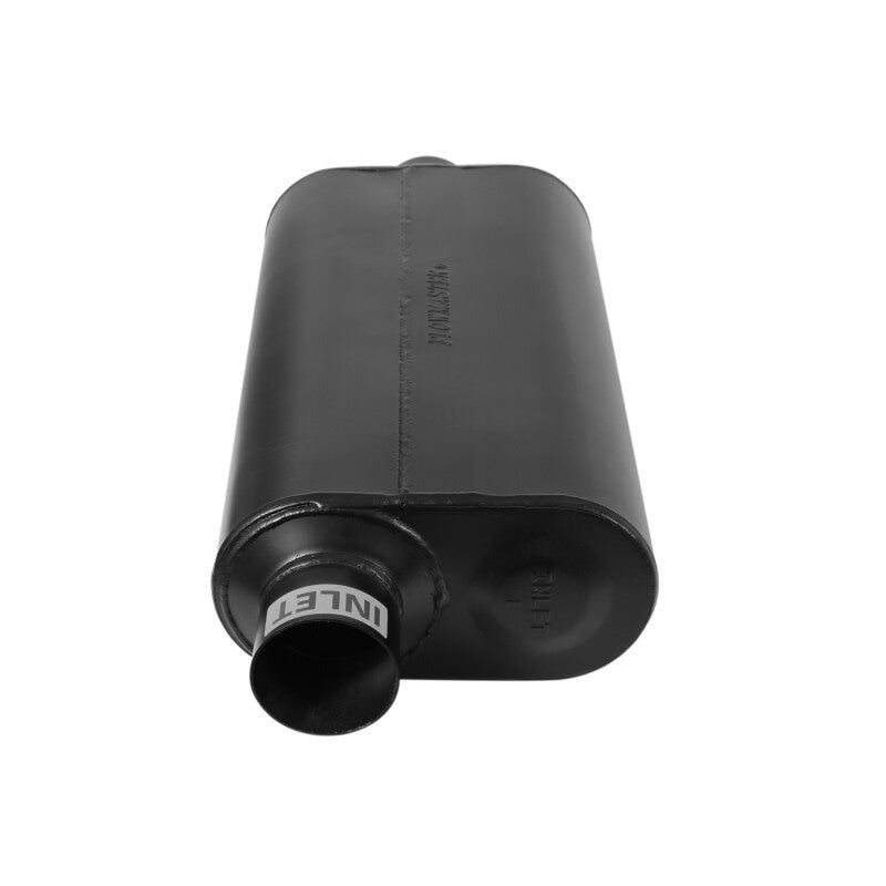 Flowmaster 3 IN(O)/3 (C) 50 Series Heavy Duty Muffler