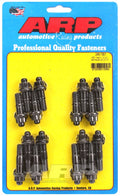 ARP KB Hemi Hex Exhaust Stud Kit