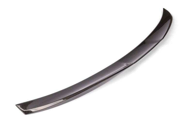 Dinan 21-27 BMW M4 (G82) Carbon Fiber Rear Deck Spoiler