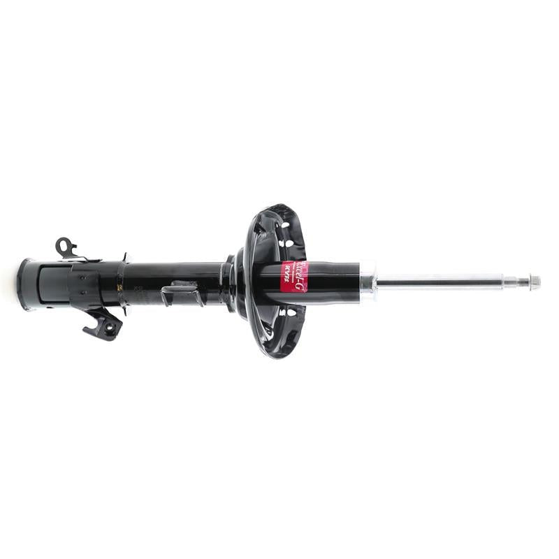 KYB Excel-G Front Right Strut Assembly - 2015-2019 Subaru Outback