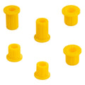 ARB Bushing Kit Hilux
