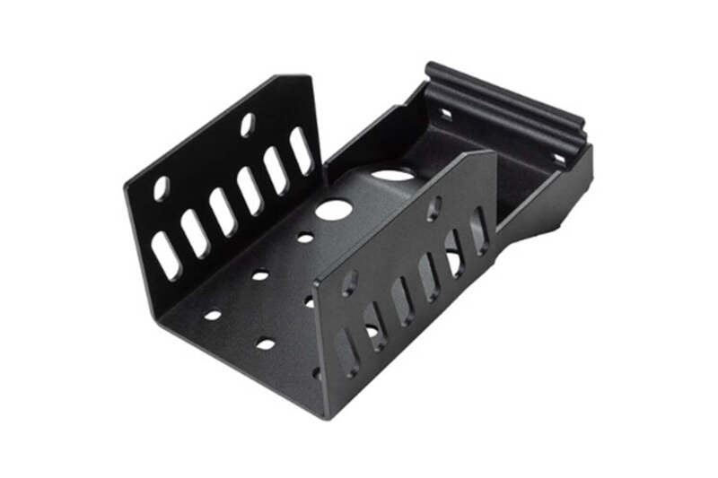 ARB 16-23 Toyota Tacoma Heavy Duty Support Bracket for Bed Rack Accessory Mount Kit