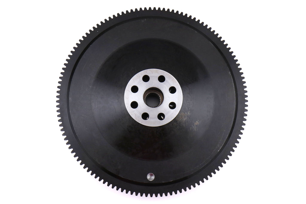 XClutch Twin Solid Organic Clutch Kit - 2004-2021 Subaru STI