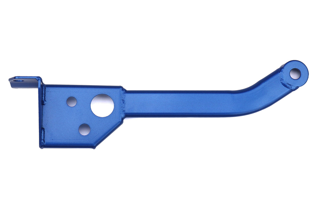 Cusco Front Side Power Brace - 2014-2018 Subaru Forester