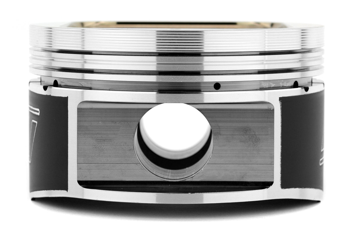 Wiseco Piston Set 92mm Bore - 2002-2005 Subaru WRX