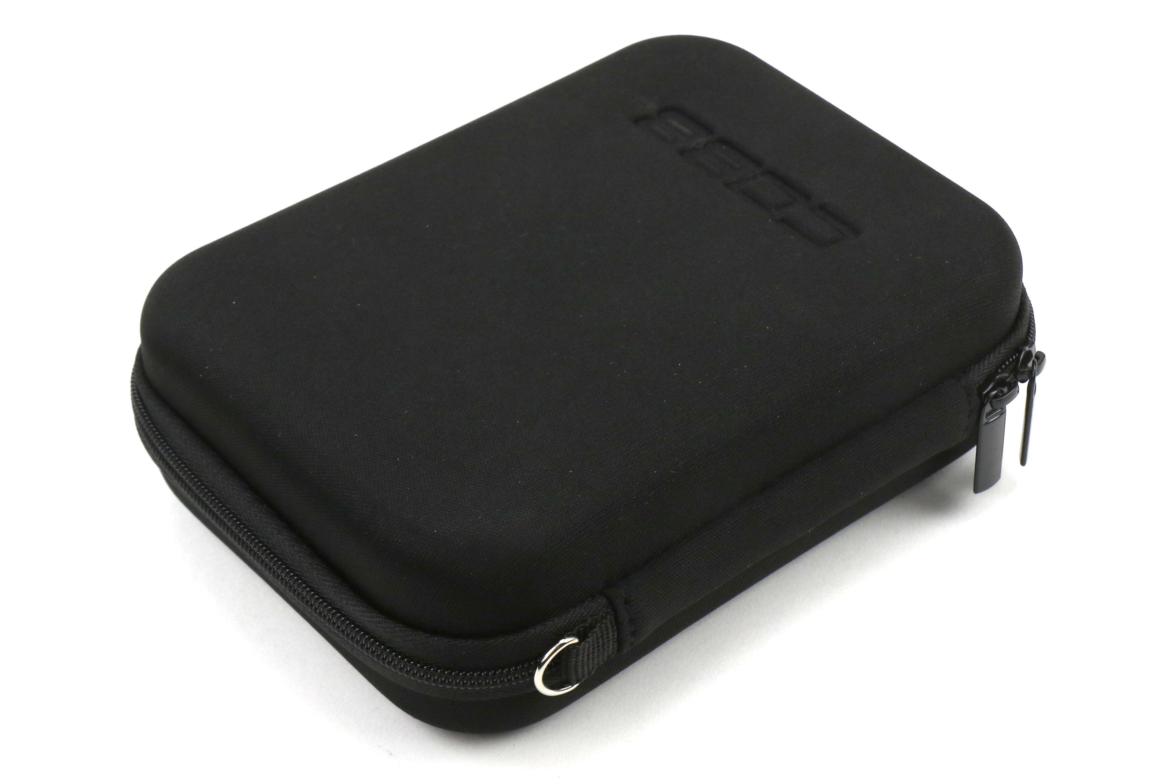 Cobb Accessport V3 Zippercase
