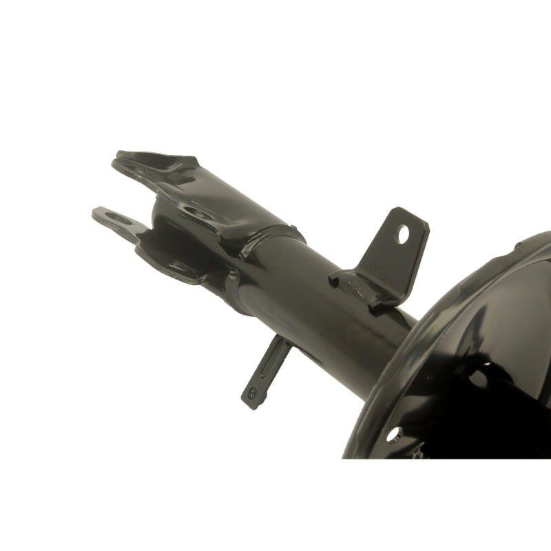 KYB Excel-G Strut - Front Right - 2010-2011 Subaru Legacy / Outback