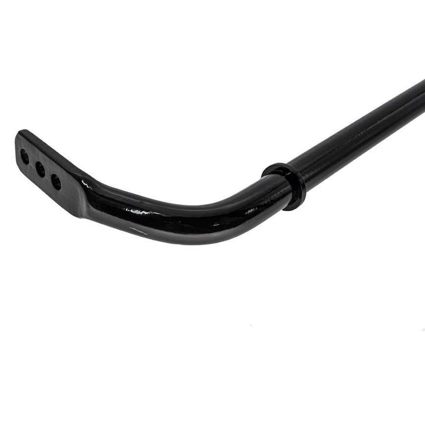 SMY Stealth Solid Rear Sway Bar 3 Point Adjustable 24mm - 2022-2026 Subaru WRX