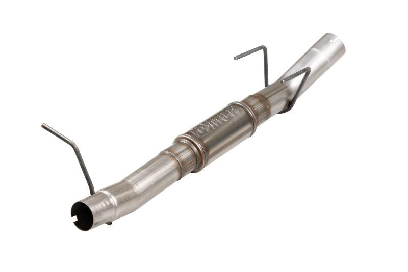 Flowmaster 17-24 F250/F350 GAS Direct Fit FlowFX Cat-Back Exhaust System