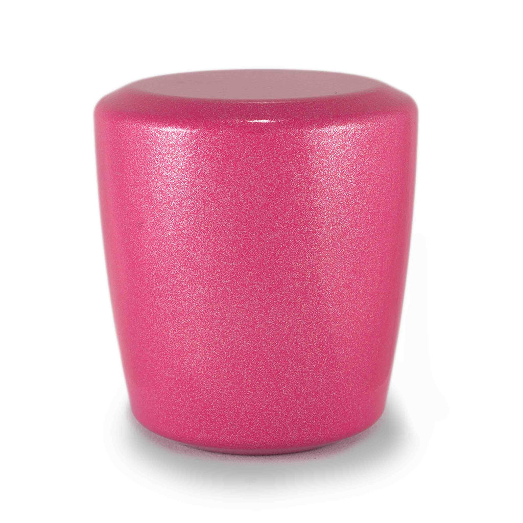 Billetworkz Sledge Weighted Shift Knob for BRZ / FR-S / 86 2013-2021