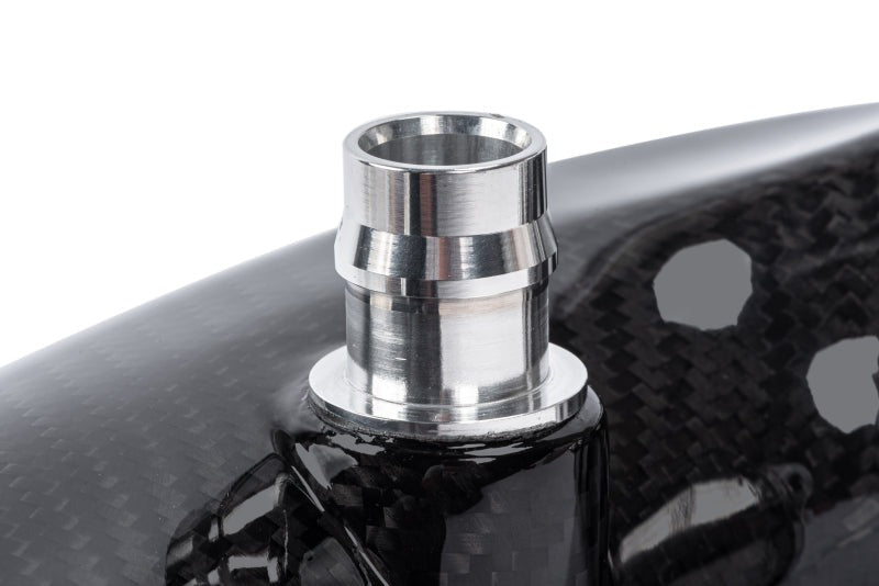 APR 18-25 Audi S4/S5/S5 Sportback (B9) 3.0T Carbon Fiber Intake System