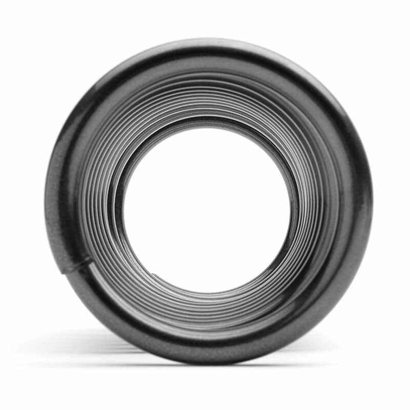 COBB 22-24 Subaru WRX Lowering Springs (ALREADY EXISTS)