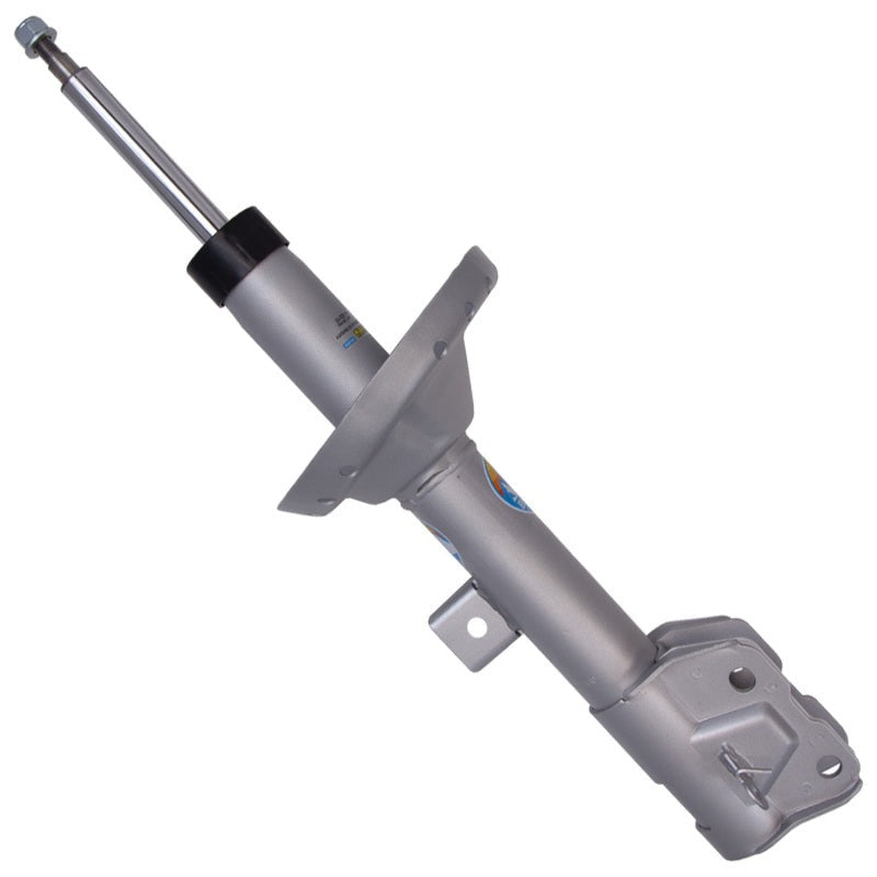 Bilstein B8 TerraSport Front Left Strut Assembly - 2015-2019 Subaru Outback