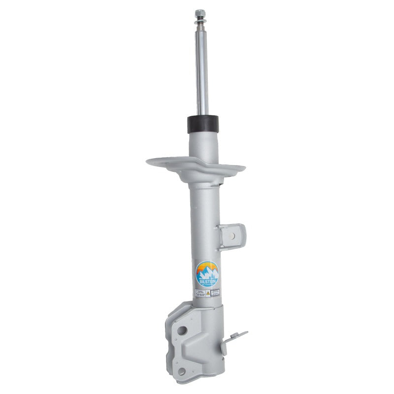 Bilstein B8 TerraSport Front Left Strut Assembly - 2020-2024 Subaru Outback