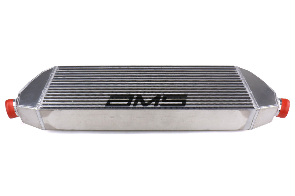 AMS Performance Front Mount Intercooler Unit Only - 2015-2020 Subaru WRX