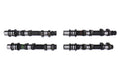Brian Crower Stage 3 280 Camshafts - 2002-2005 Subaru WRX