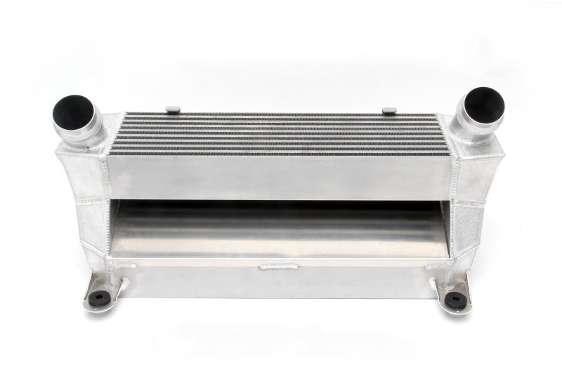 Dinan 12-16 BMW 2/3/4-Series (F22/F30/F31/F32/F36) High Performance Air-to-Air Dual Core Intercooler