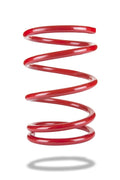 Pedders Low Front Spring - 2009-2013 Subaru Forester SH
