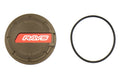 Gram Lights GL Center Cap Red / Bronze - Universal