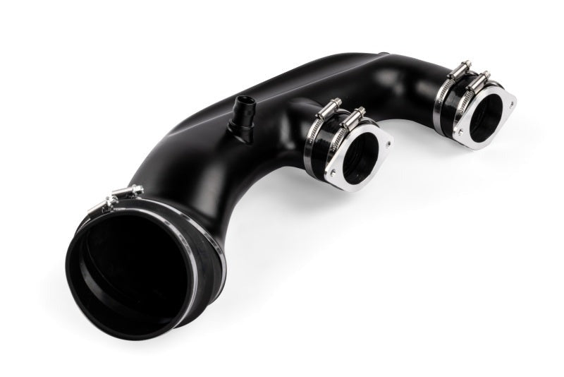 APR 19-24 Audi RS5/RS5 Sportback (B9) 2.9T PEX Intake System