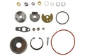 Tomei Turbo Rebuild Kit Parts - Universal