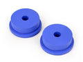 Tomioka Racing 5-Speed Shifter Bushing - Subaru