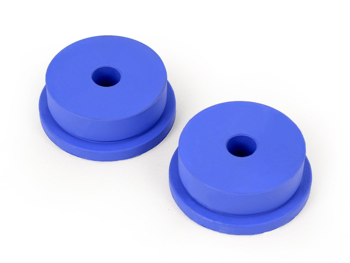 Tomioka Racing 5-Speed Shifter Bushing - Subaru