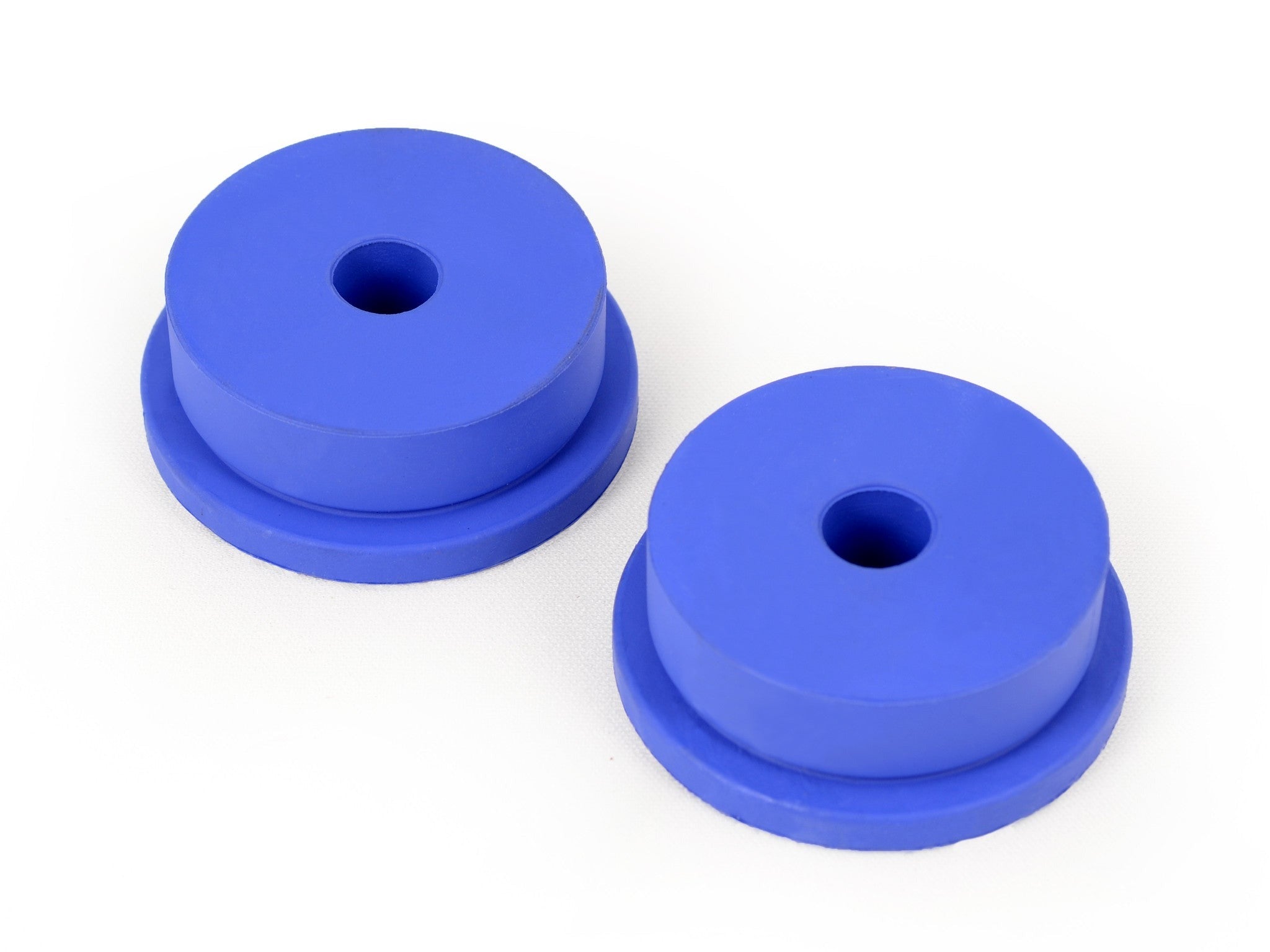 Tomioka Racing 5-Speed Shifter Bushing - Subaru