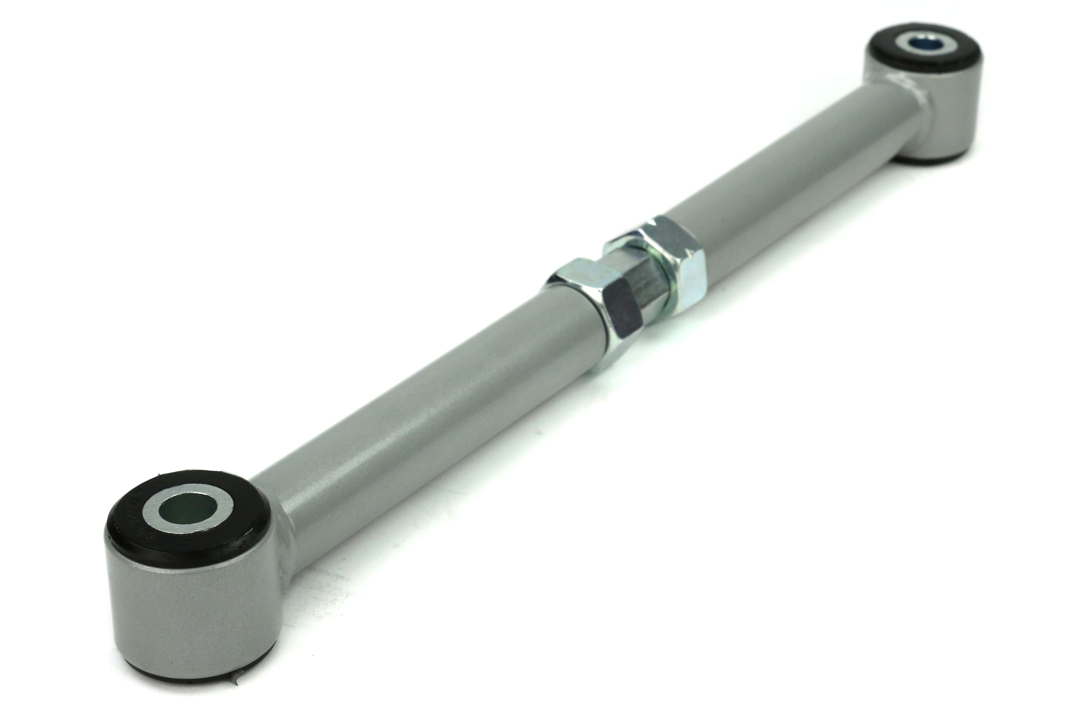 Whiteline Rear Lateral Link Kit - 2002-2007 Subaru WRX / 1998-2002 Forester