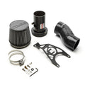 Cobb SF Intake + Airbox - Blue - 2015-2017 Subaru STI