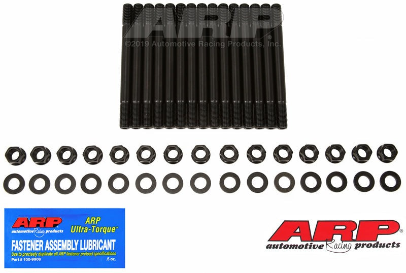 ARP Chrysler Cast Iron SL6 Head Stud Kit