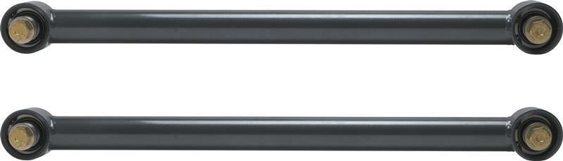 Camburg Ford Bronco 21-23 Rear Tube Lower Trailing Arm Kit