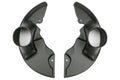 APR Performance Brake Cooling Plates - 2008-2021 Subaru STI