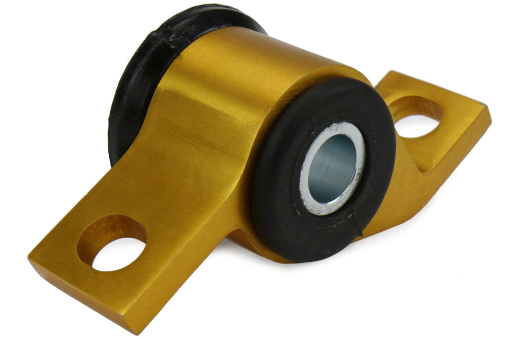 Whiteline Anti Lift Kit - 2002-2007 WRX / STI