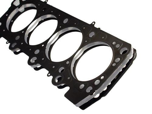 Cometic MLX Head Gasket - 101mm Bore / 0.032in - Subaru EJ25 1996-2001 SOHC/DOHC